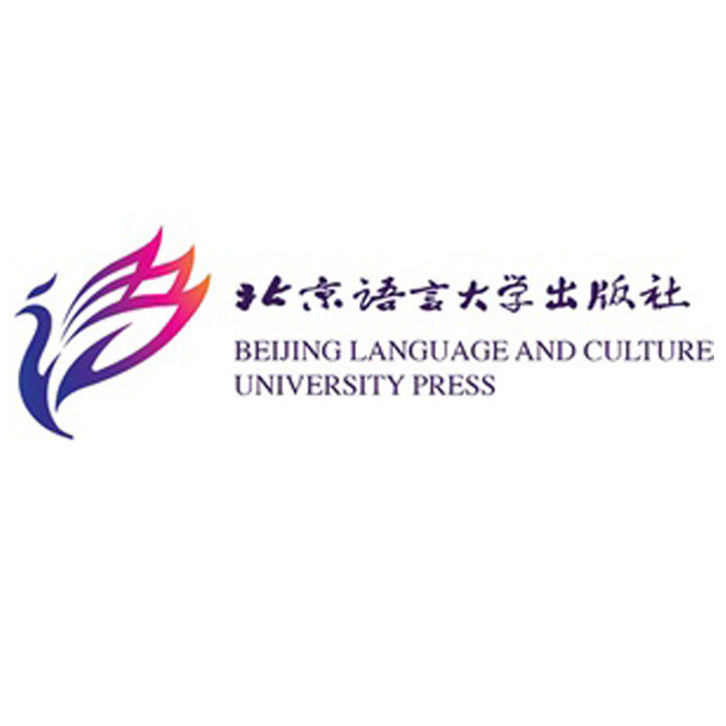 หลักสูตรสามภาษา อนุบาลจีน
