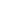 66050572_2125175767605465_8070854272058654720_n.jpg